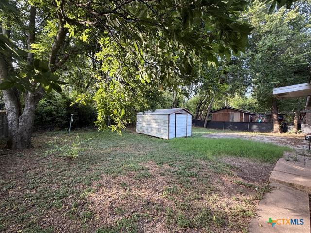 House for sale in Killeen, Texas