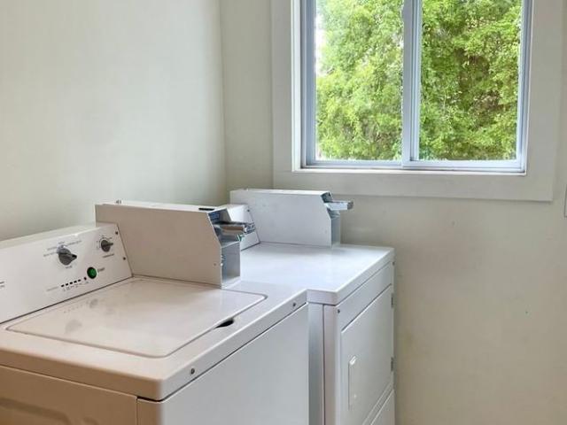 Apartment for rent in Durham, North Carolina