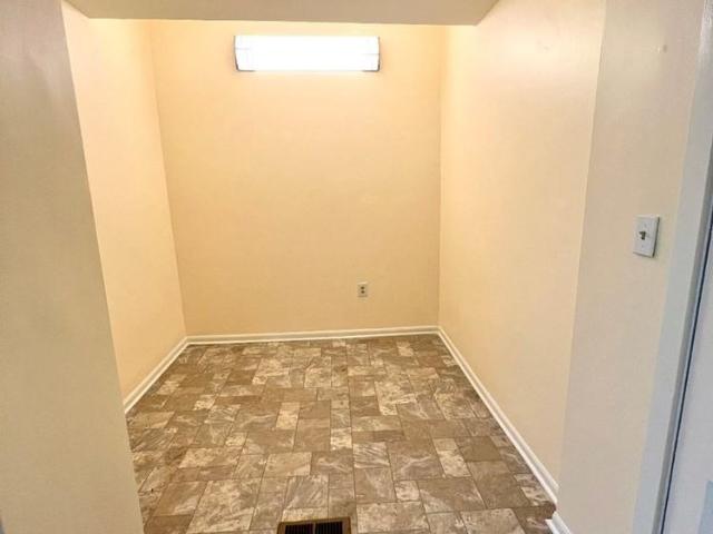 Apartment for rent in Durham, North Carolina