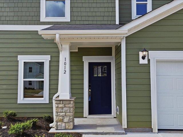 House for sale in Anderson, South Carolina