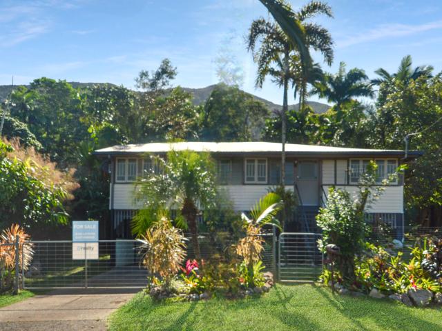 House for sale in Tully, Queensland