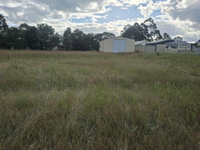 Land for sale in Kendenup, Shire Of Plantagenet