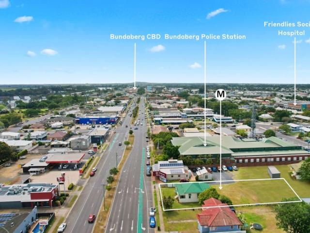 Property for sale in Banyan, Queensland