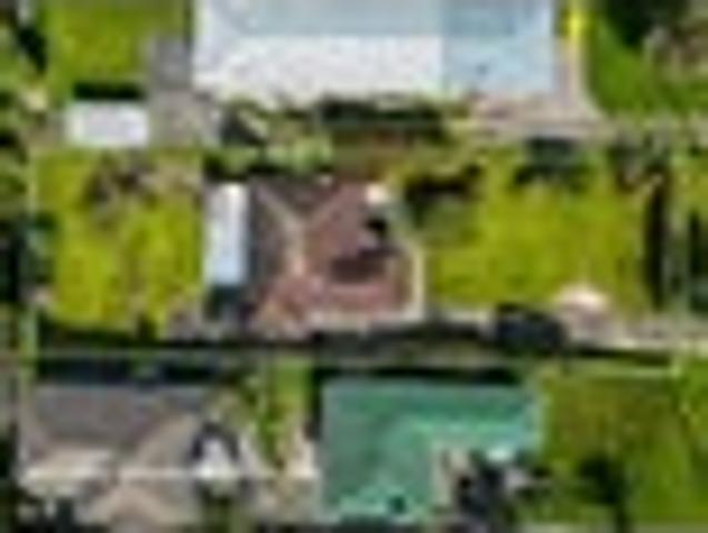 House for sale in Whangaparaoa, Oroua County