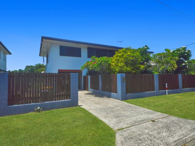 House for sale in Innisfail, Queensland