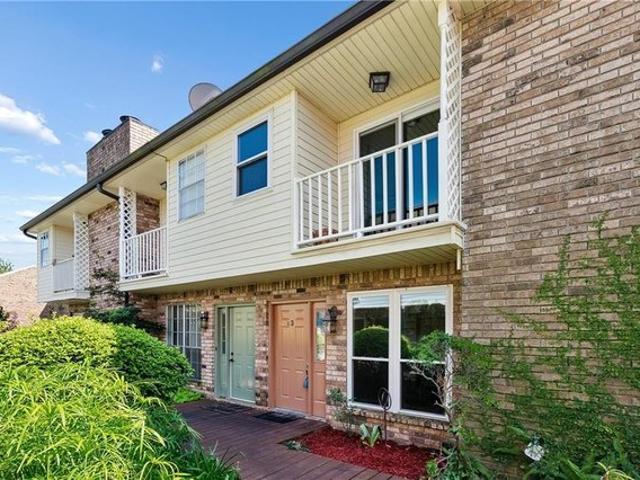 Condo for sale in Kenner, Jefferson Parish