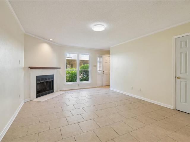 Condo for sale in Kenner, Jefferson Parish