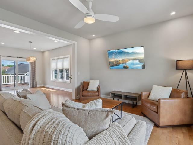 House for sale in Waunakee, Wisconsin