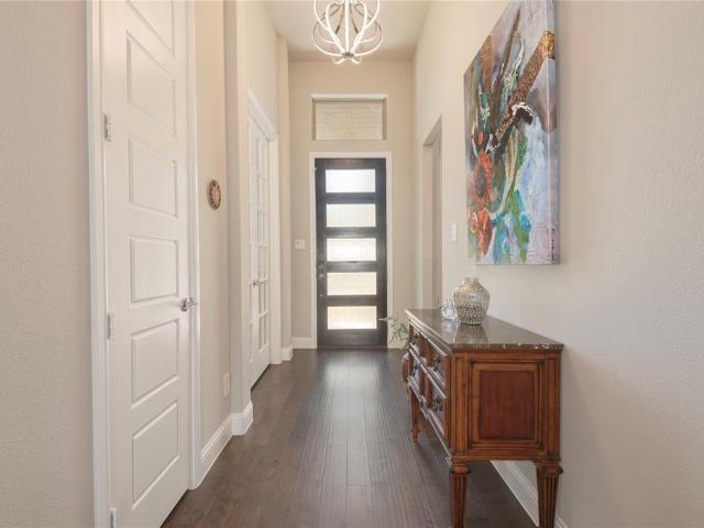 House for sale in Allen, Texas