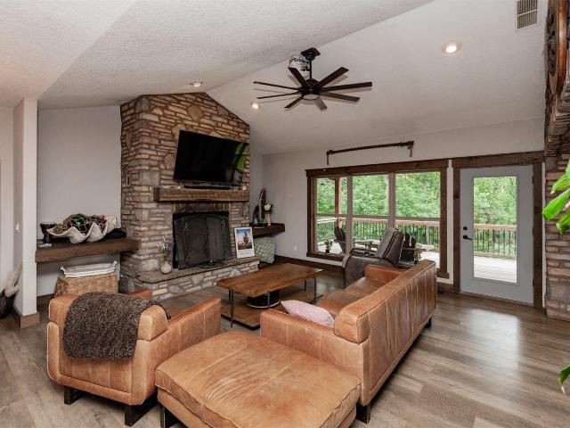 House for sale in Van Meter, Iowa