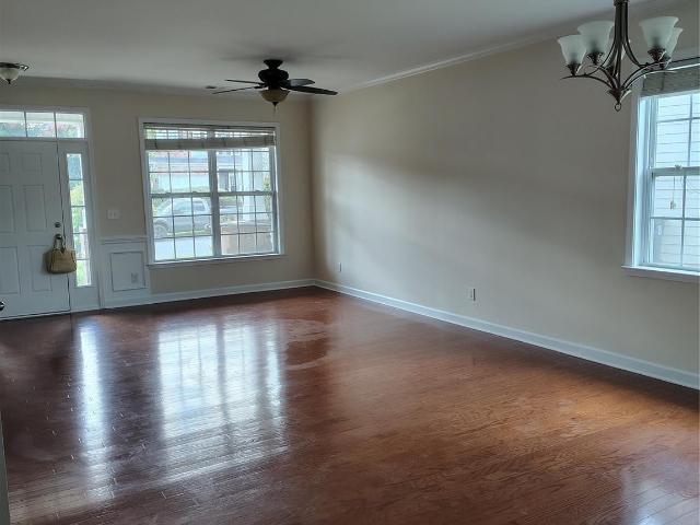 Property for rent in Annandale, Indian Trail