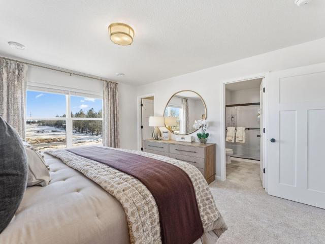 Townhouse for sale in Rosemount, Minnesota