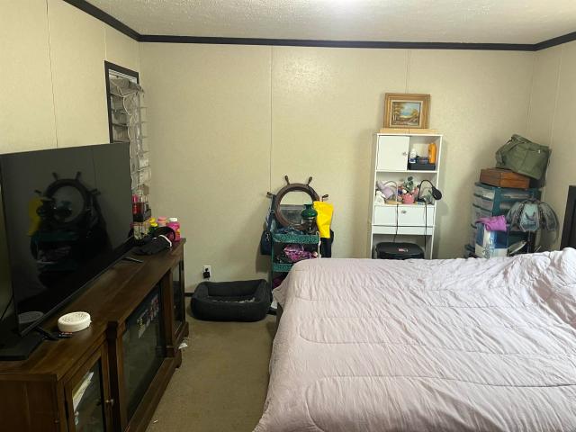 House for sale in Isabella, Michigan
