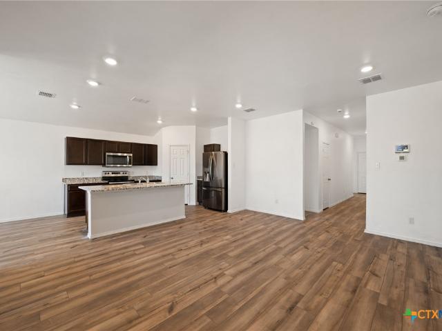 House for sale in Troy, Texas