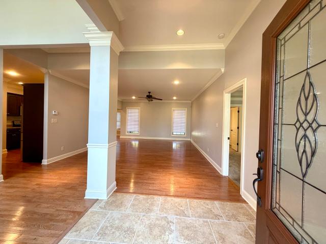 House for sale in Berea, Madison County