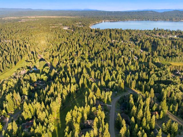 Land for sale in McCall, Valley County