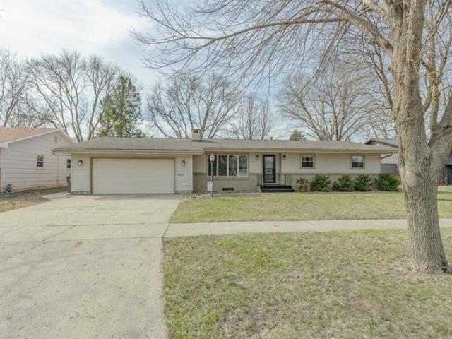 House for sale in Spencer, Iowa