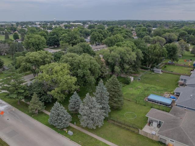 House for sale in Spencer, Iowa