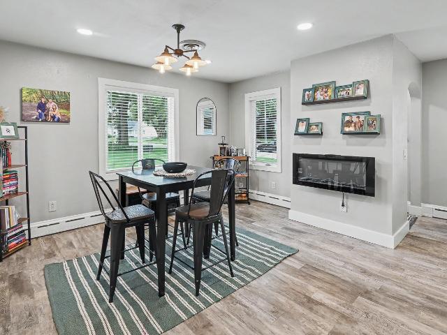 House for sale in Pella, Iowa