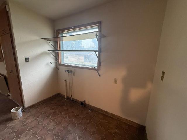 House for sale in Kansas