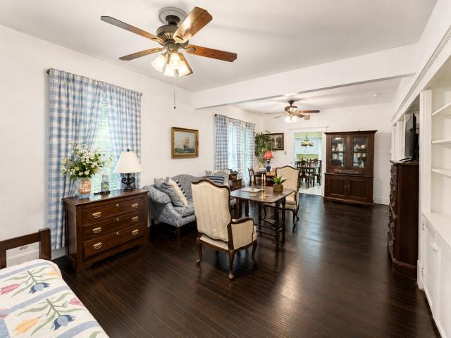 House for sale in Alvin, Texas