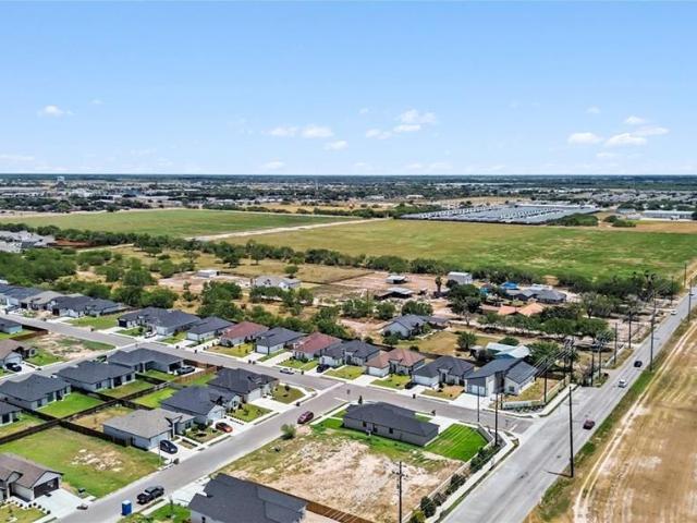 Land for sale in Hidalgo, Texas