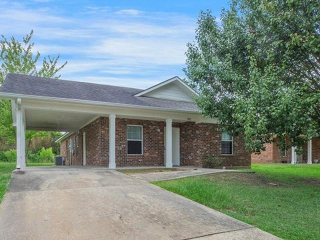 House for sale in New Iberia, Iberia Parish