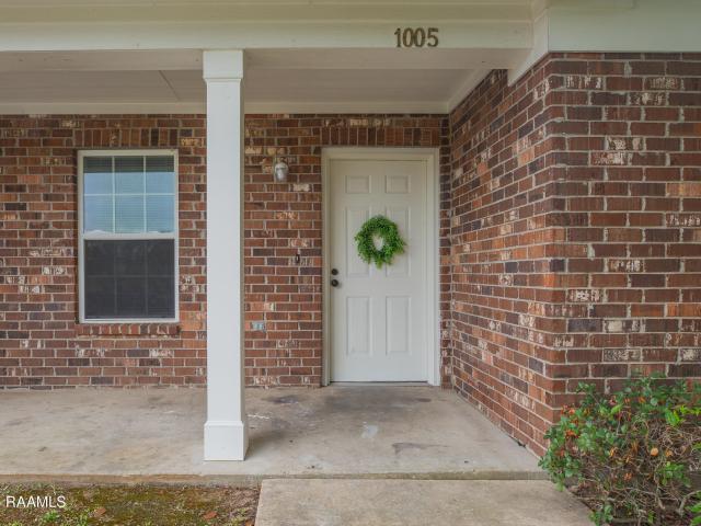House for sale in Iberia, Louisiana