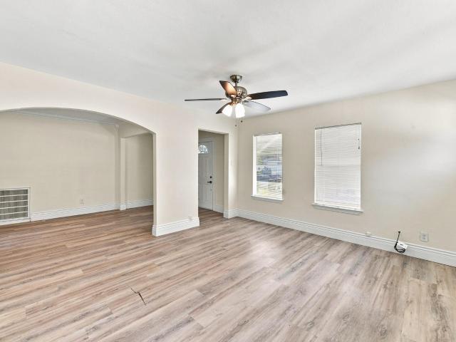 Property for rent in Pasadena, Harris County