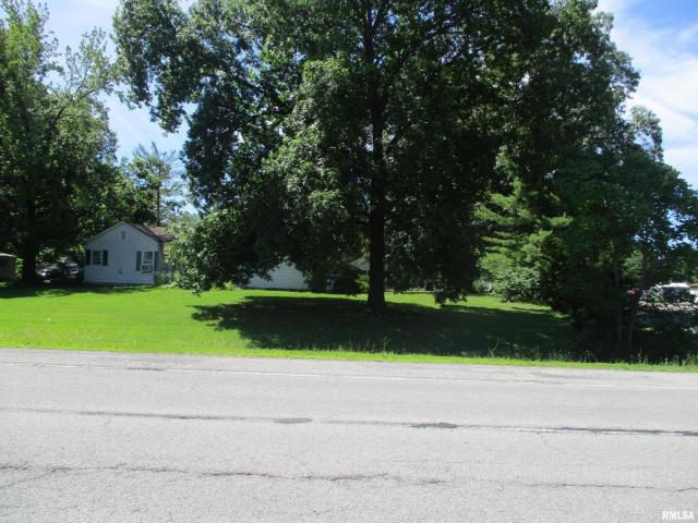 Commercial for sale in Benton, Illinois