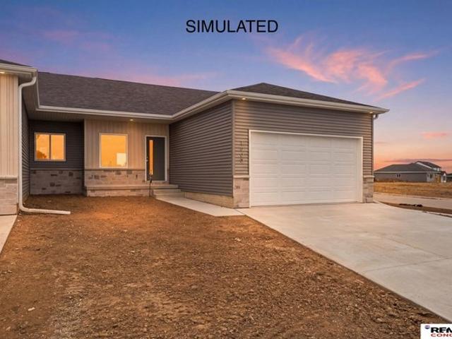 Townhouse for sale in Nebraska