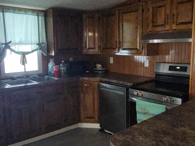 Property for rent in Coal Township, Pennsylvania