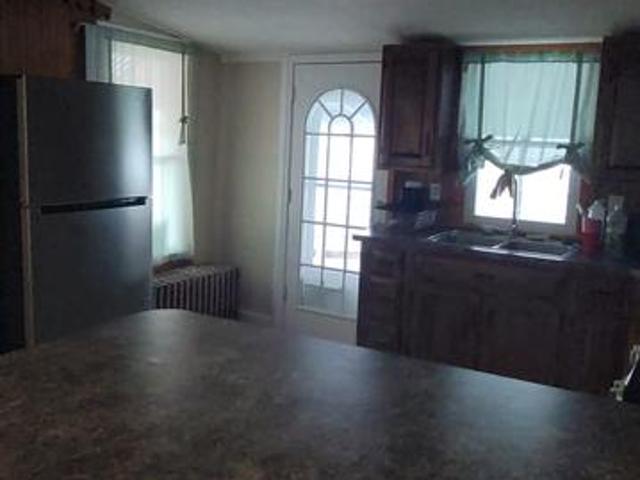 Property for rent in Coal Township, Pennsylvania