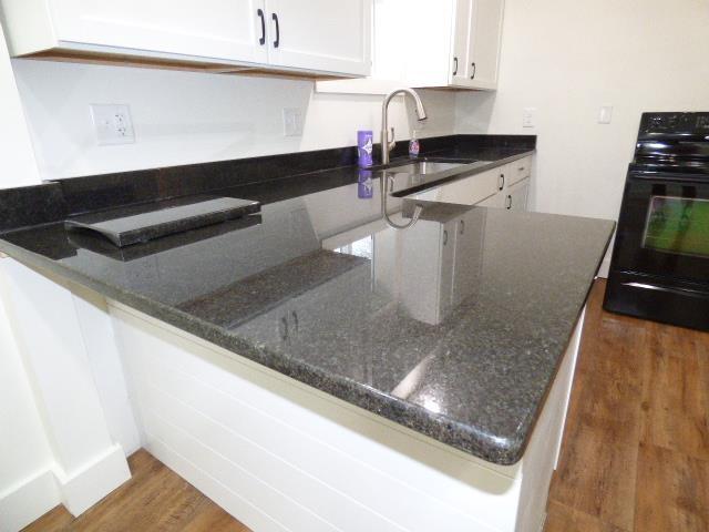 House for sale in Beloit, Rock County