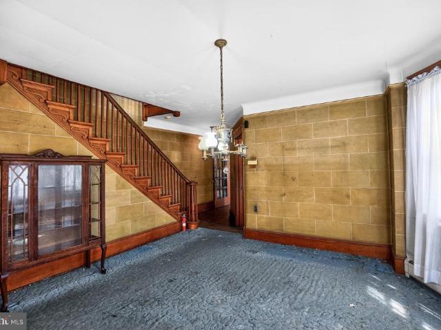 Townhouse for sale in Delco, Pennsylvania