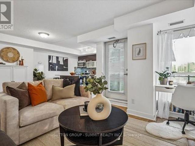 Condo for sale in Spadina—Fort York, Toronto