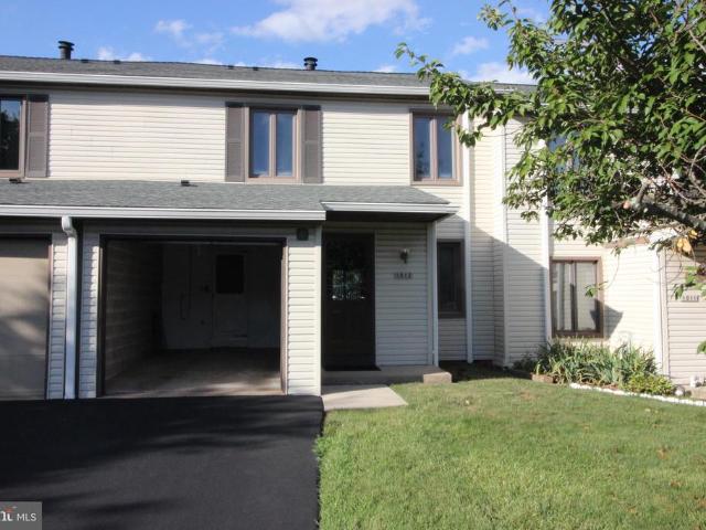 Condo for sale in Pennsylvania