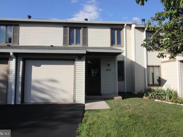Condo for sale in Lansdale, Pennsylvania