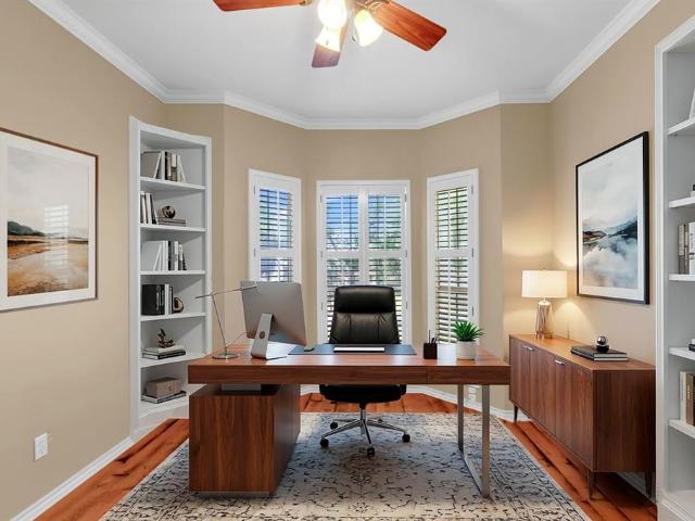 House for sale in Grapevine, Texas