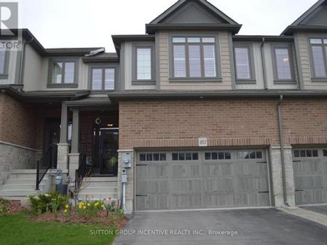 House for sale in Midland, Ontario