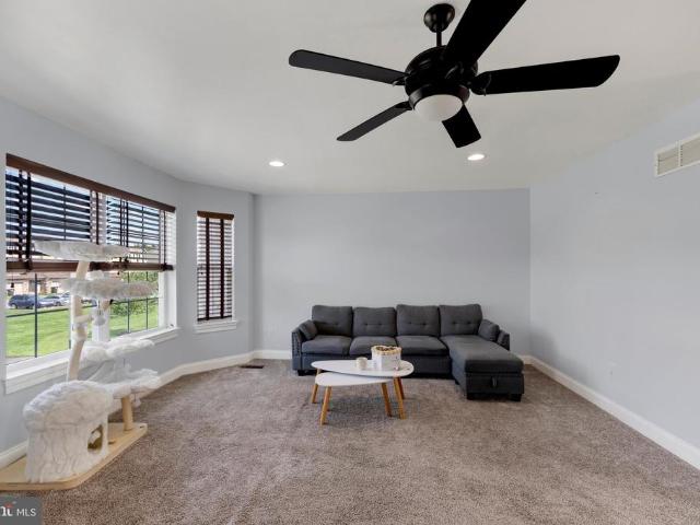 Townhouse for sale in Mohrsville, Centre Township