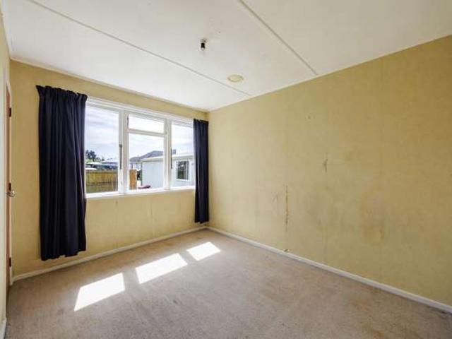 House for sale in Mayfair, Hastings