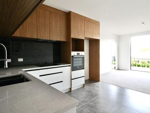 Apartment for rent in Balmoral, Oroua County