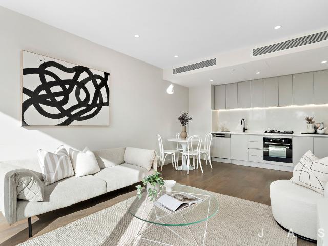 Apartment for rent in Camerons Creek, Victoria