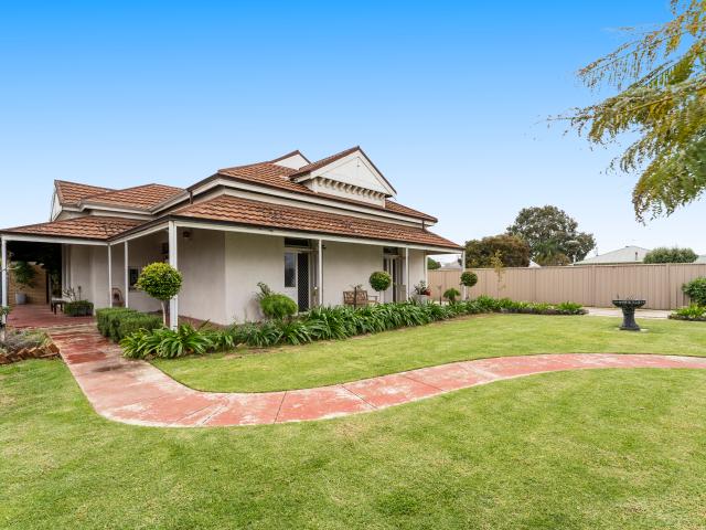 House for sale in Midland, Western Australia