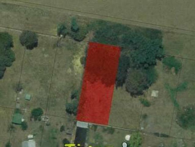 House for sale in Launceston, Tasmania