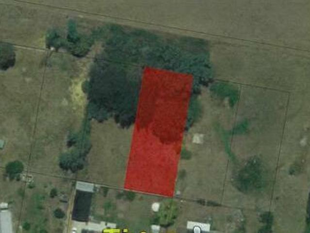 House for sale in Launceston, Tasmania