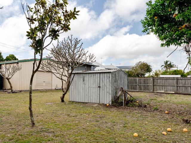 House for sale in Banyan, Queensland
