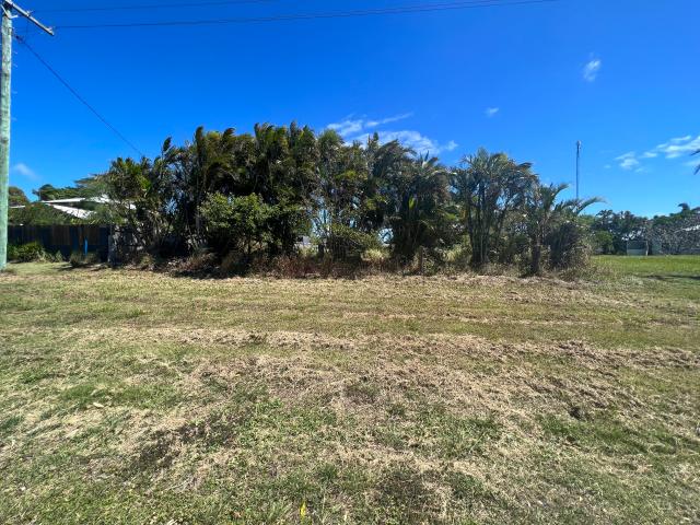 Property for sale in Cooktown, Queensland