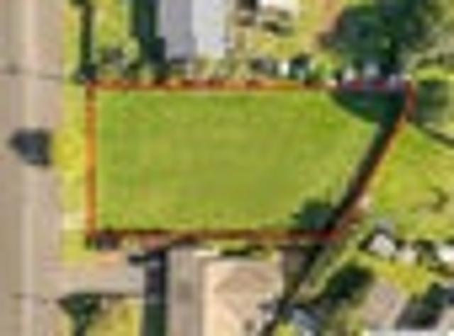 Land for sale in Putaruru, Waikato